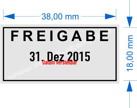 Stempel_Freigabe_mit_Datum_verstellbar