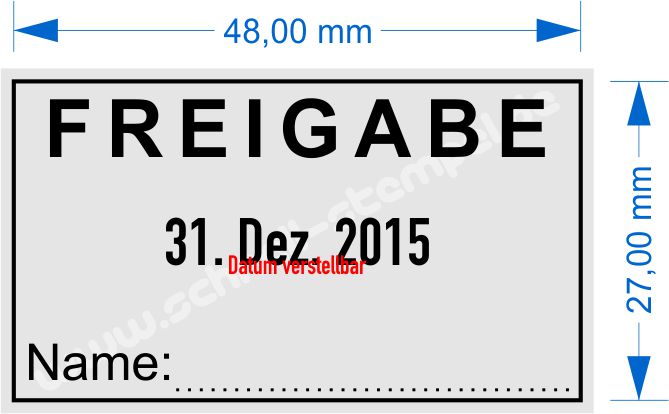 Stempel_Freigabe