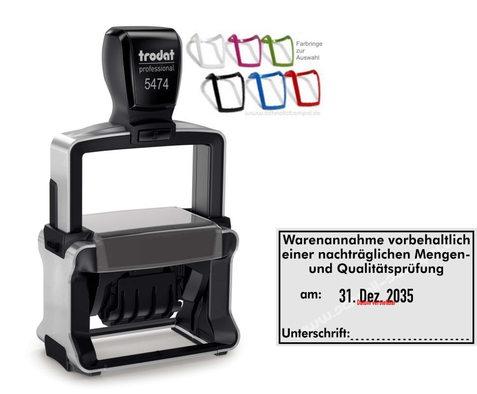 Stempel-warenannahme-vorbehaltlich-qualitaetspruefung