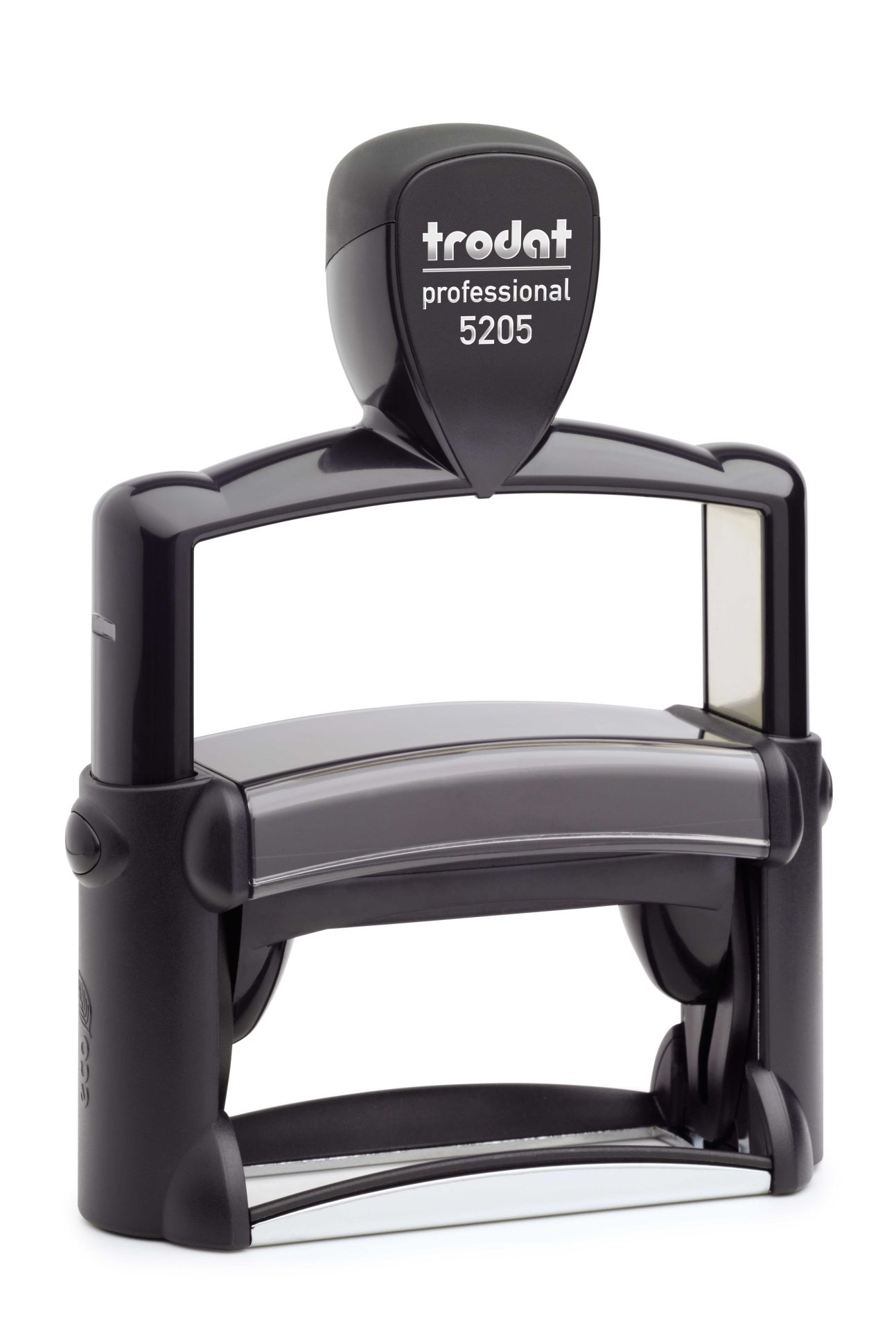 Trodat-Professional-5205-hochwertiger-Stempel-Abdruckgroesse-68x24mm
