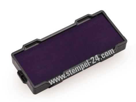 Stempelkissen Pocket Printy 9512 Violett