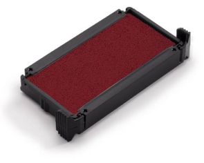 Stempelkissen-6/4910-rot-fuer-Printy-4910