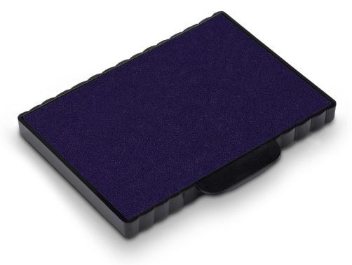 Ersatzstempelkissen-6/511-Blau-Trodat-Professional