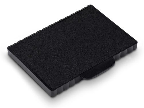 Ersatzstempelkissen-6/511-Schwarz-Trodat-Professional